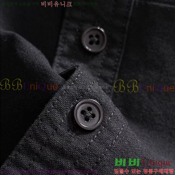 ���� ���� ���� GU154831-2