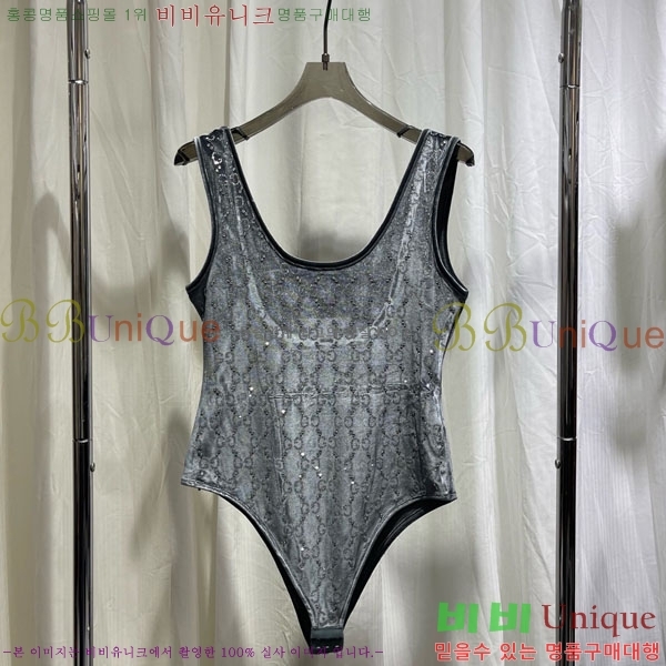 ���� ���� ��Ű��/������ GU1123420-2