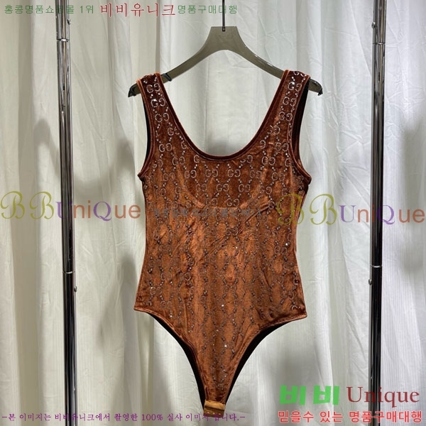 ���� ���� ��Ű��/������ GU1123420-3