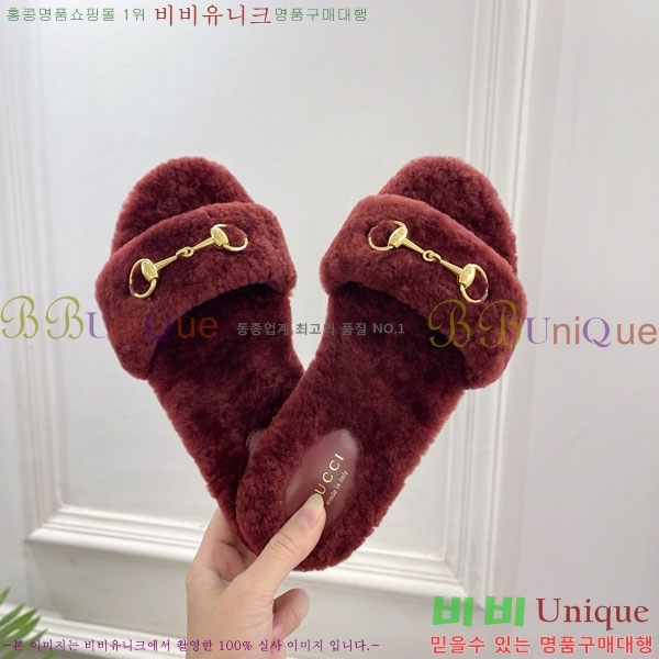 ���� ���� �þ �� Ȧ���� �����̵� ���� 29G7852466-1