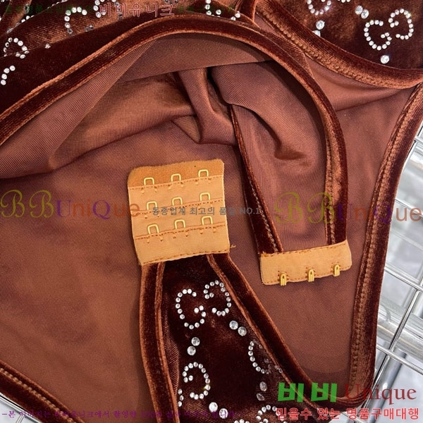 ���� ���� ��Ű��/������ GU1123420-3