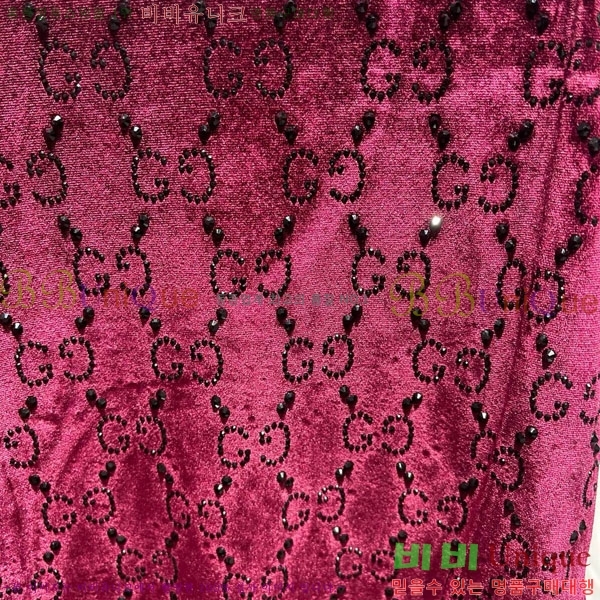 ���� ���� ��Ű��/������ GU1123420-4