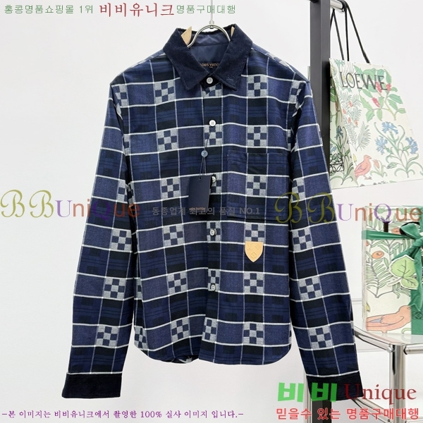 ���� ���̺��� ���� LV637550