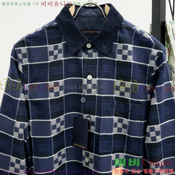 ���� ���̺��� ���� LV637550