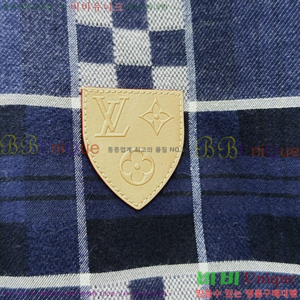 ���� ���̺��� ���� LV637550