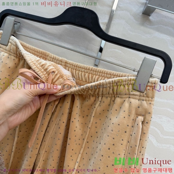 ���� �˷���� �� ���� AW634503-1