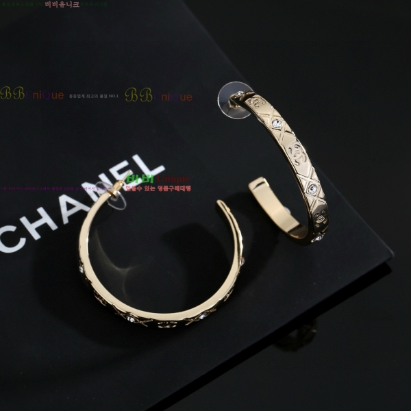 ���� ��* �Ͱ��� CH134505-13