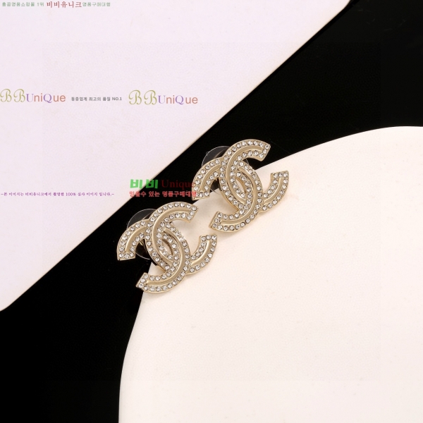 ���� ��* �Ͱ��� CH134505-14