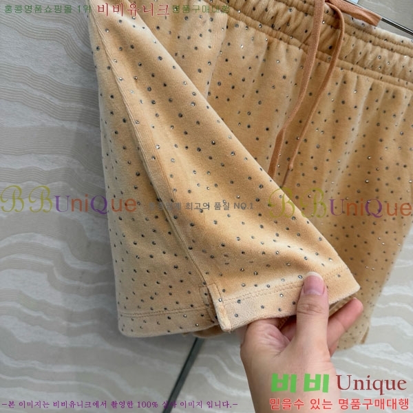 ���� ���̺��� ����� LV1231576