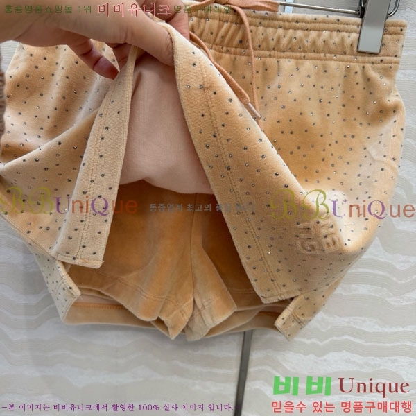 ���� ���̺��� ����� LV1231576