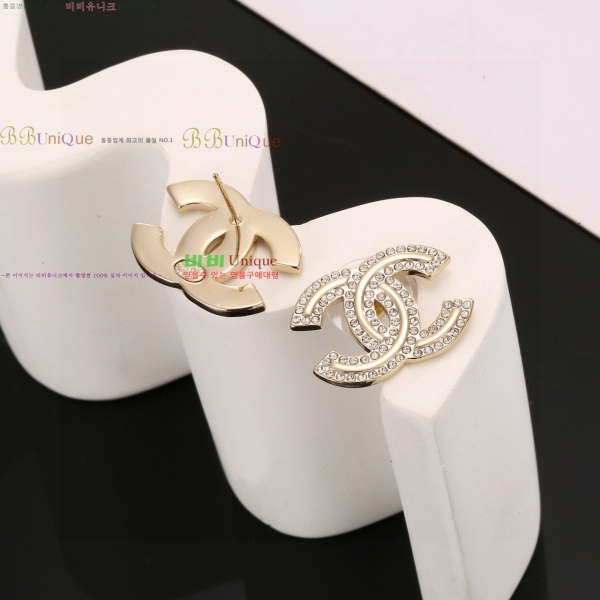 ���� ��* �Ͱ��� CH134505-14