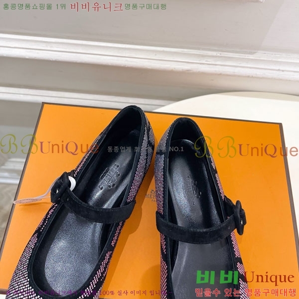 ޽ ޸ ÷ 39HE897140-3