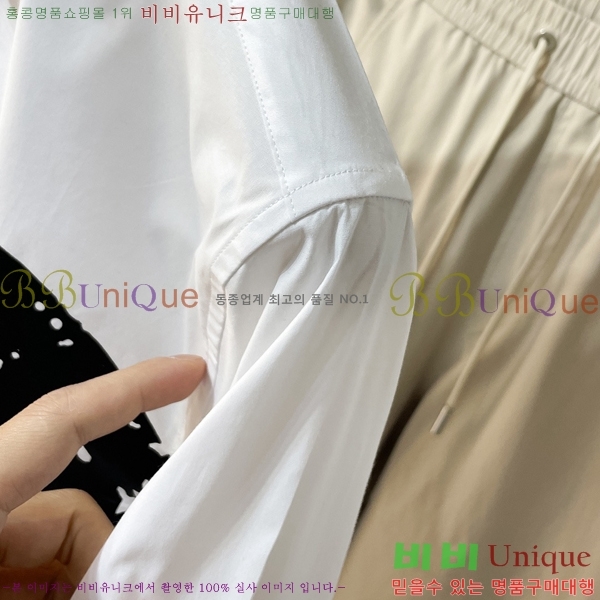 ���� ��* Ŭ���� ���� CH15361715