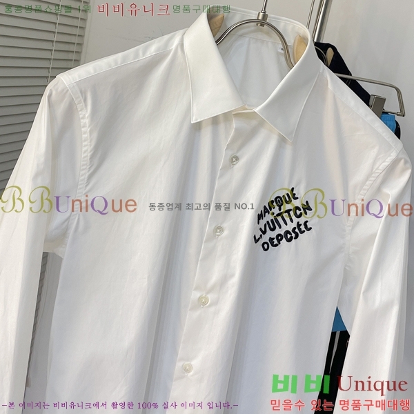 ���� ���̺��� ���� LV637584