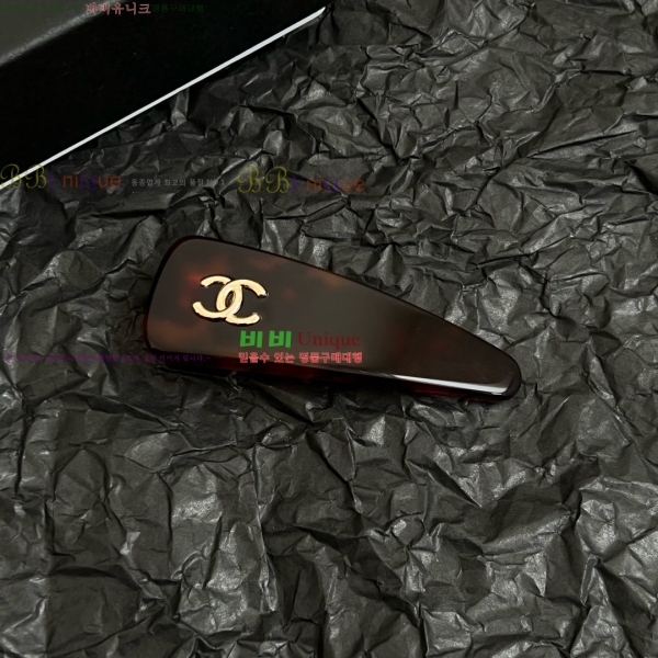 ���� ��* ��� ������ CH6612340-3