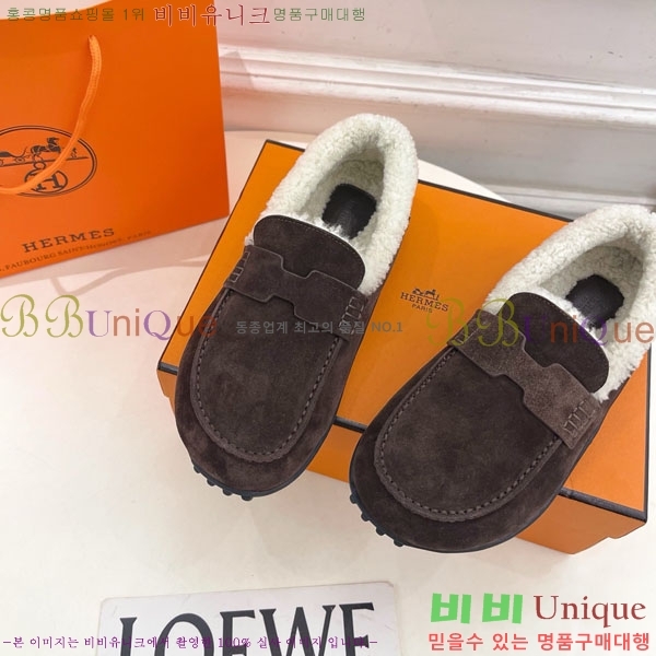 ޽ þ   30H885701-3