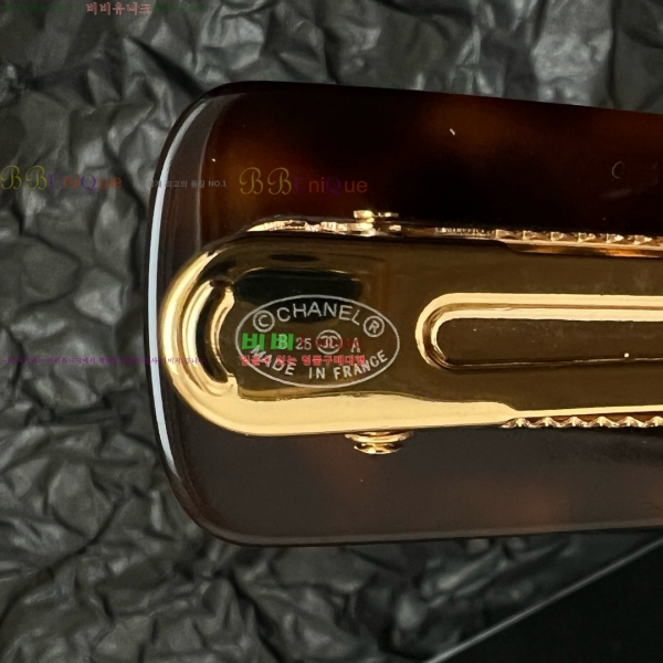 ���� ��* ��� ������ CH6612340-3