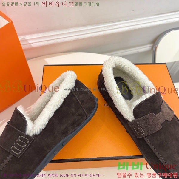 ޽ þ   30H885701-3