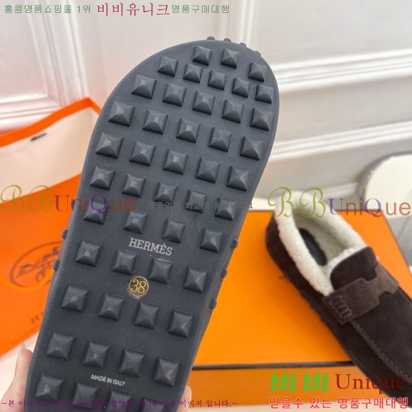 ޽ þ   30H885701-3