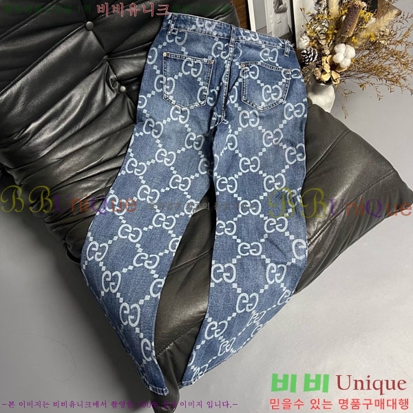 ���� ���� ���� ���� GU41780-5