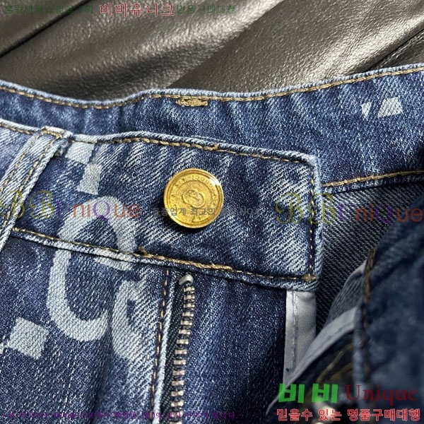 ���� ���� ���� ���� GU41780-5