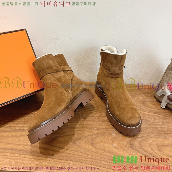 �����޽� ��Ŭ ���� 52PH259902-2