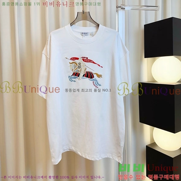 ���� ������ ���� Ƽ���� BU85402-1