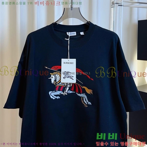 ���� ������ ���� Ƽ���� BU85402-2