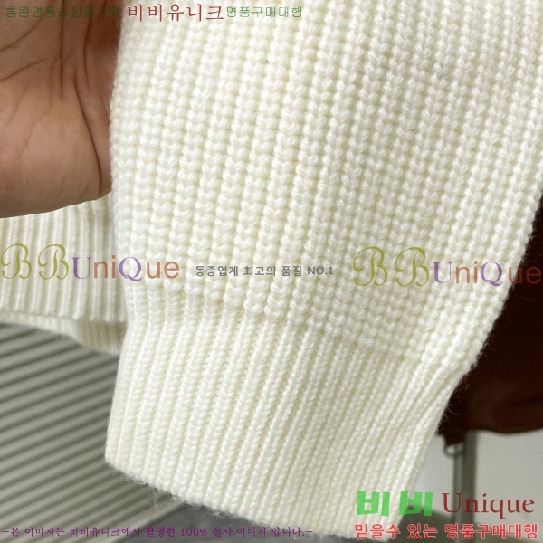 ���� ���̺��� ����� LV1231577