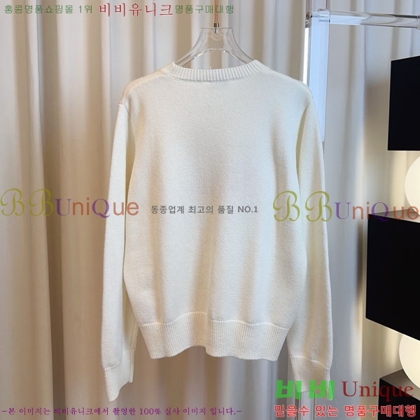 ���� ������ ������ BU345022-2