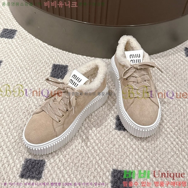 ���� �̿�*�� �þ �� ����Ŀ�� 31MU945210-4