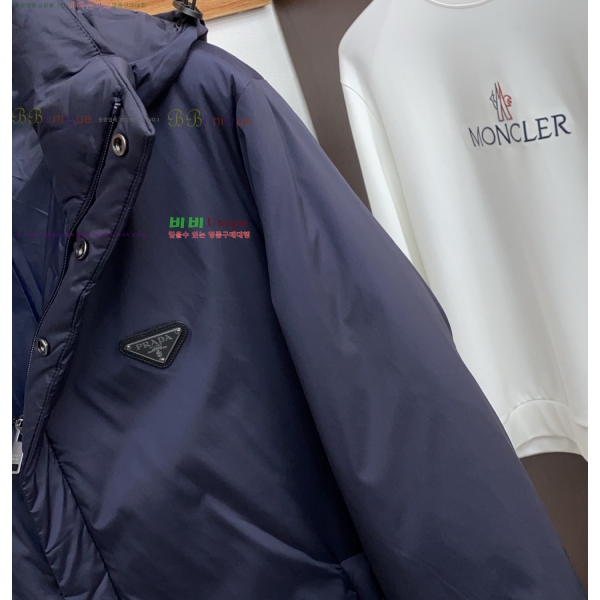 ���� ����� �ٿ� �е� PA687486-1