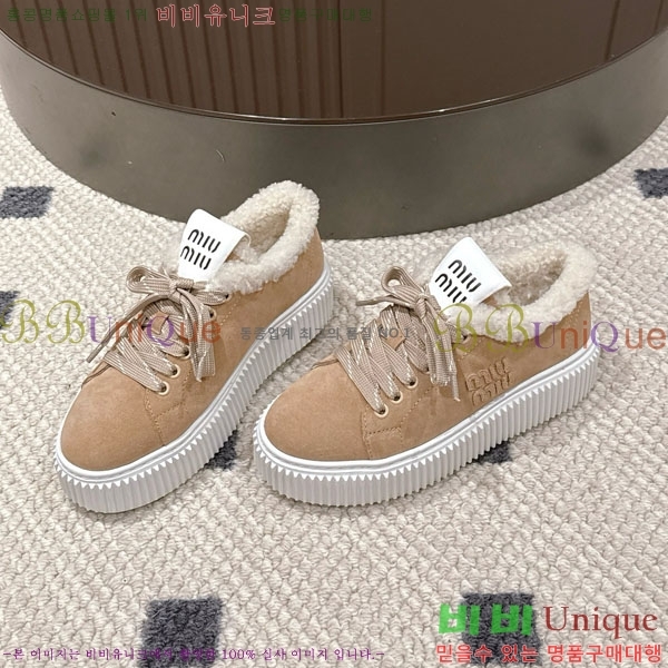 ���� �̿�*�� �þ �� ����Ŀ�� 31MU945210-6