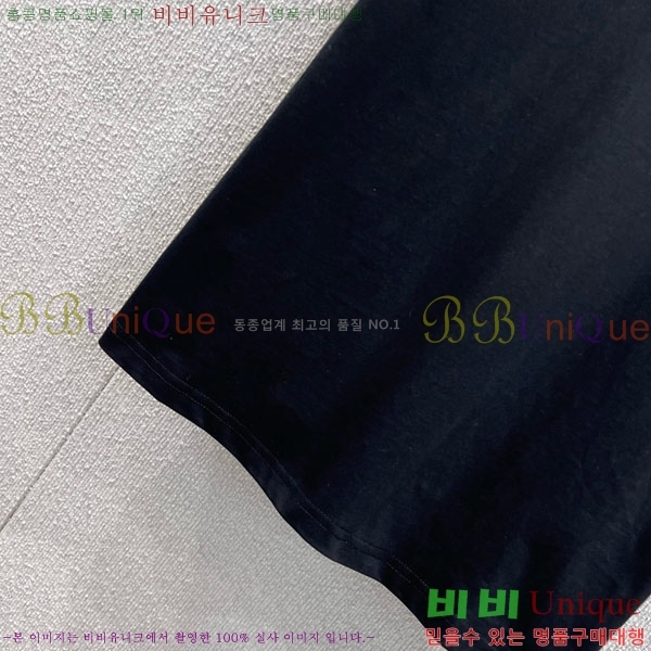 ���� ������ ���� Ƽ���� CE212044-1