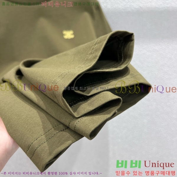 ���� ������ ���� Ƽ���� CE212044-2