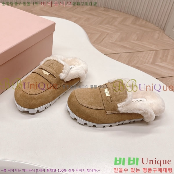 �̿�̿� �þ �� ������ 32MU902700-1