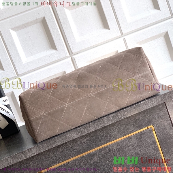 �̿�̿� �þ �� ������ 32MU902700-1