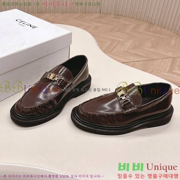 ������ ���� 34CL425401-1