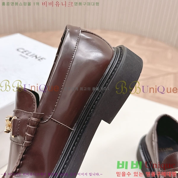 ������ ���� 34CL425401-1