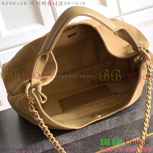 ������ ���� 34CL425401-2