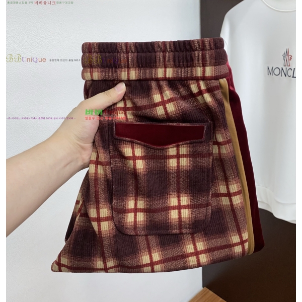 ���� ������ ���� BU548263