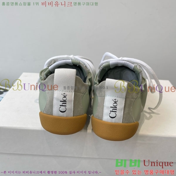 ���ο� ����Ŀ�� 30CHC8536220-1