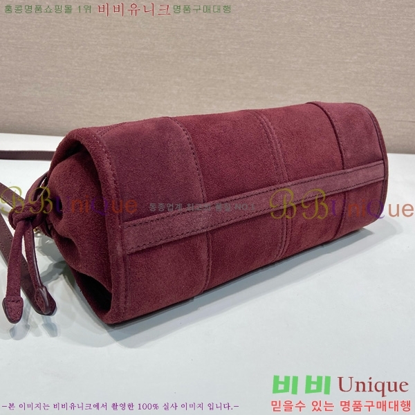 #����� ���� ���� ����� 1BH215-401