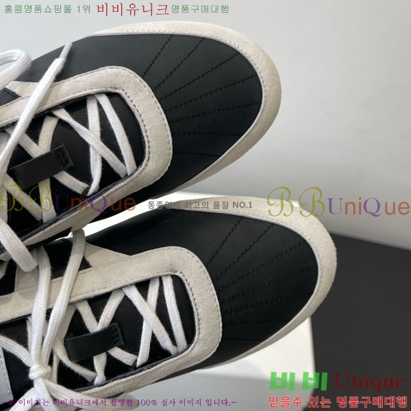 ���ο� ����Ŀ�� 30CHC8536220-2