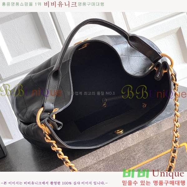 ������ ���� 34CL425400-1