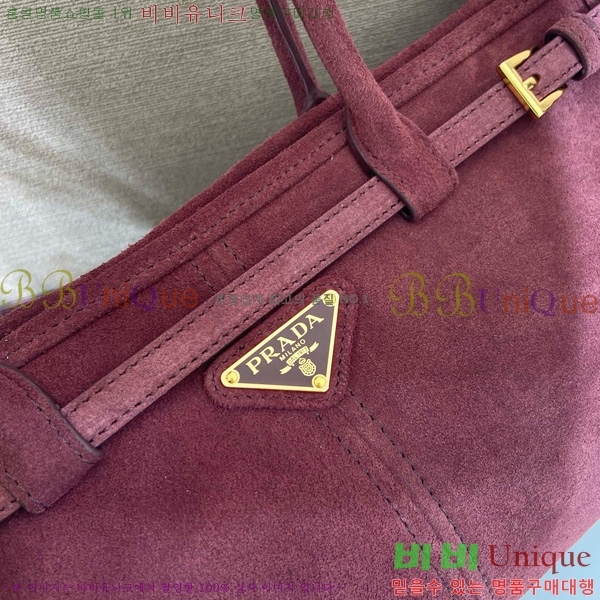 #����� �̵�� ��Ʈ�� 1BA426-402