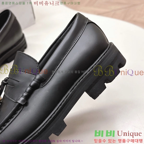 ������ ���� 34CL425400-1