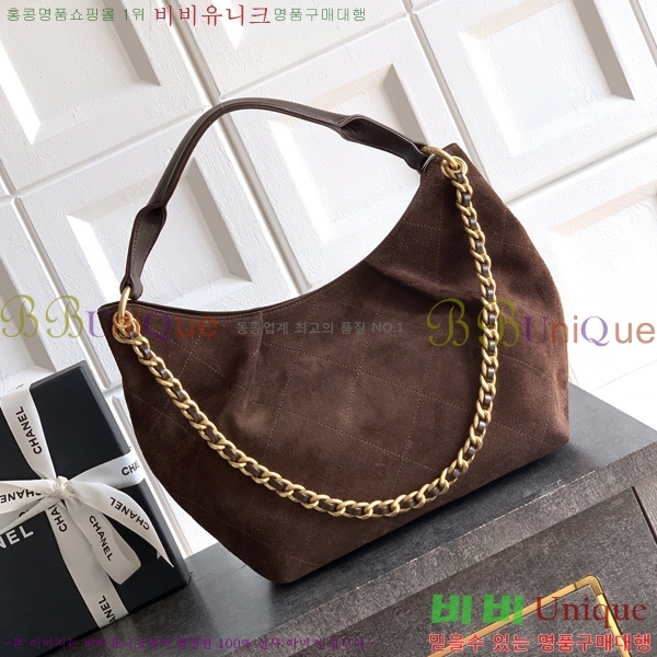 ������ ���� 34CL425402-1