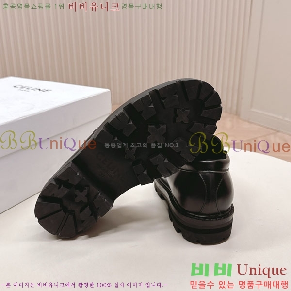 ������ ���� 34CL425402-1