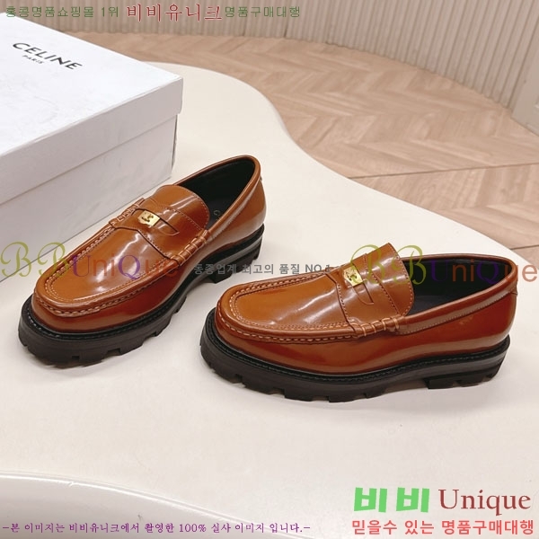 ������ ���� 34CL425402-2